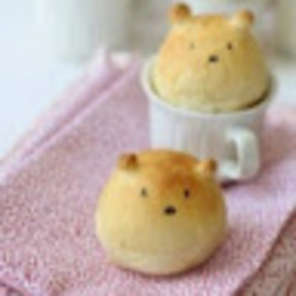 Meet your Posher, BK - Picture 2 of 2